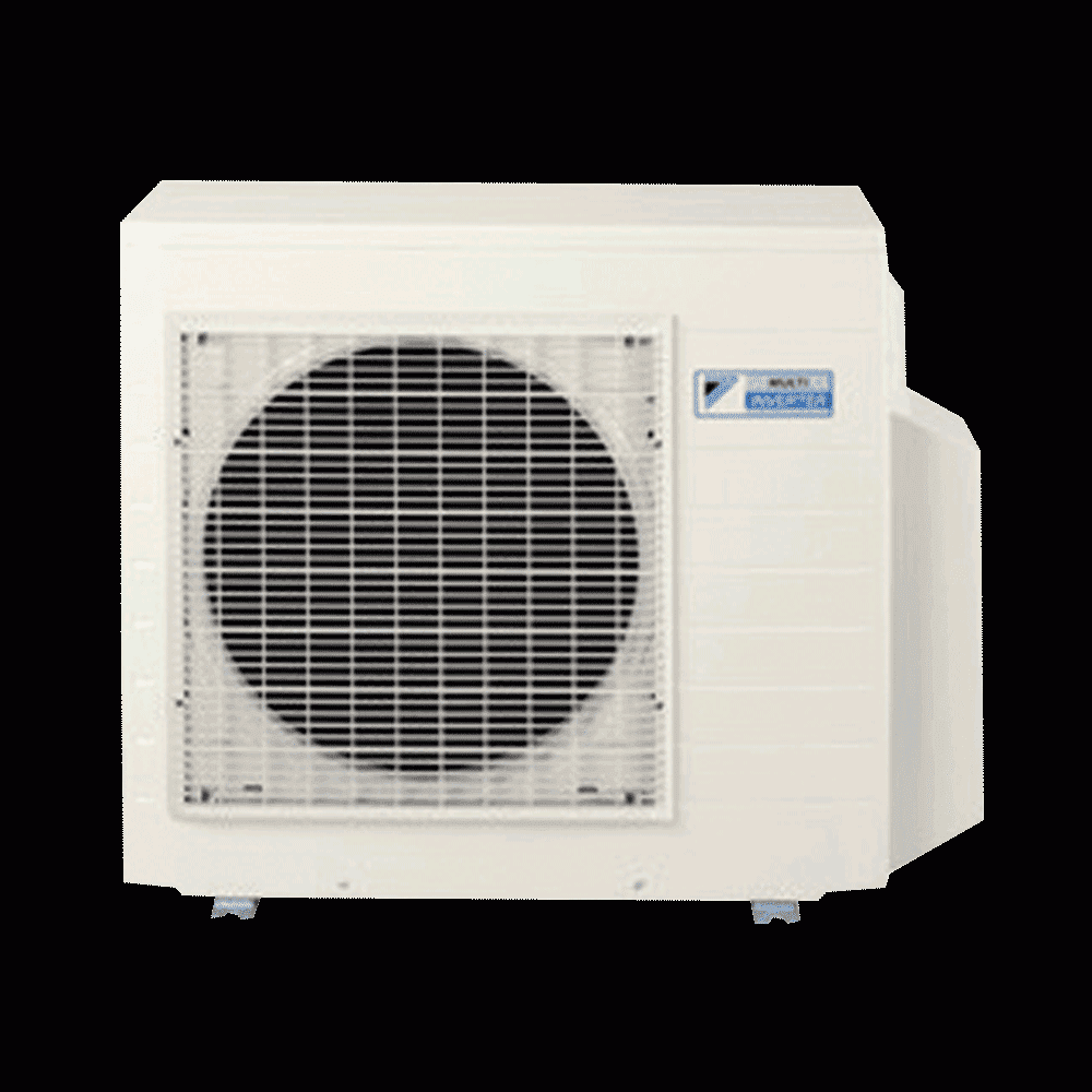 5000003287-COND MS QF 18K 3AMB [DAIKIN]