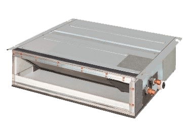 5000003297-EVAP MS DT QF 12K [DAIKIN]