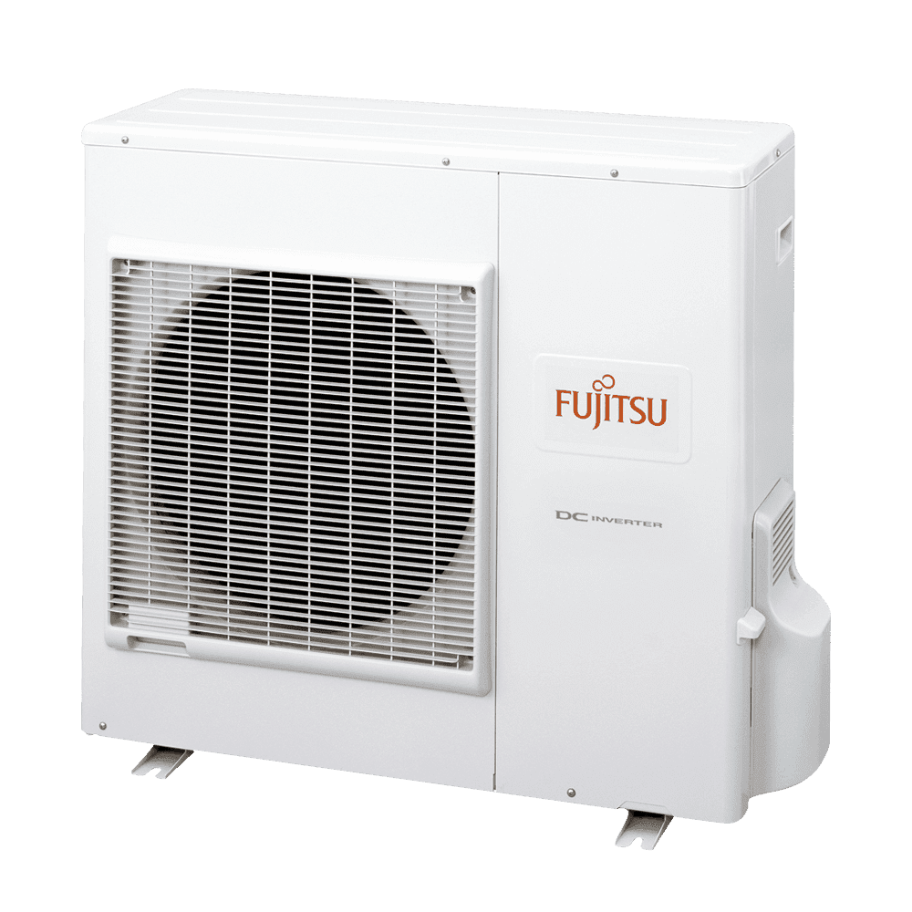 USO_5000003300-COND MS QF 35K 4AMB [FUJITSU] - SINAIS DE USO