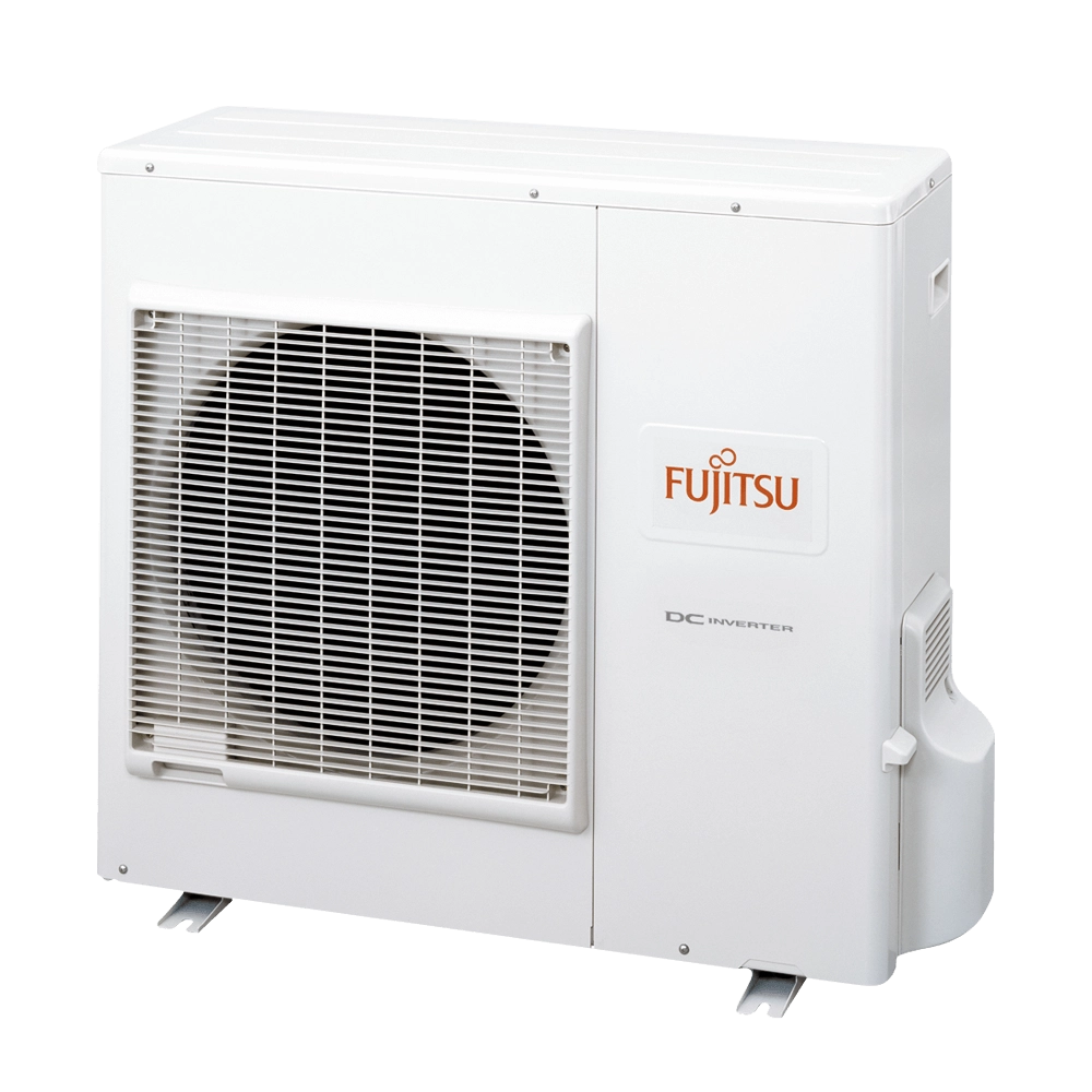 5000003300-COND MS QF 35K 4AMB [FUJITSU]