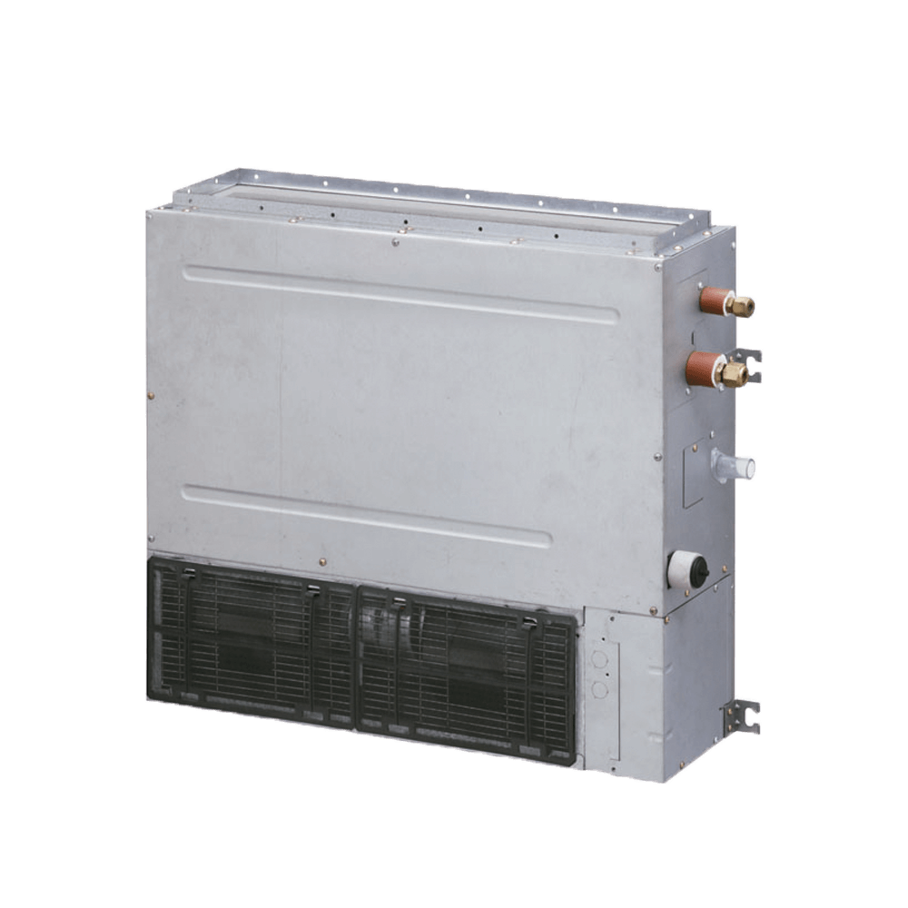 5000003383-EVAP MS DT QF 9K [FUJITSU]