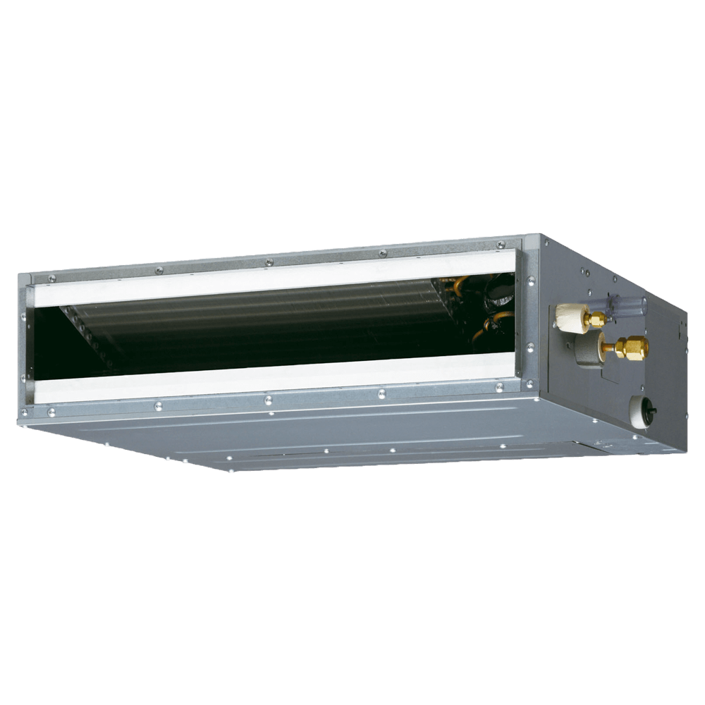 5000003383-EVAP MS DT QF 9K [FUJITSU]