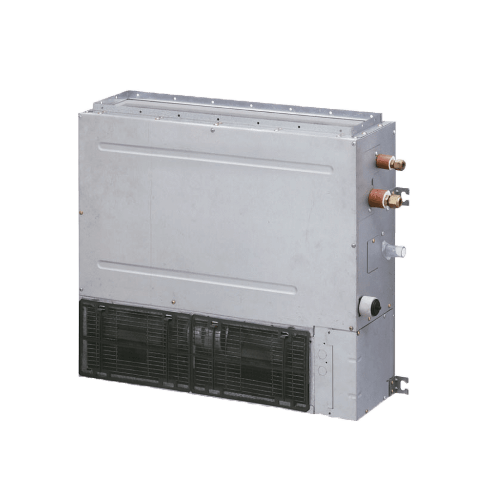 5000003384-EVAP MS DT QF 12K [FUJITSU]