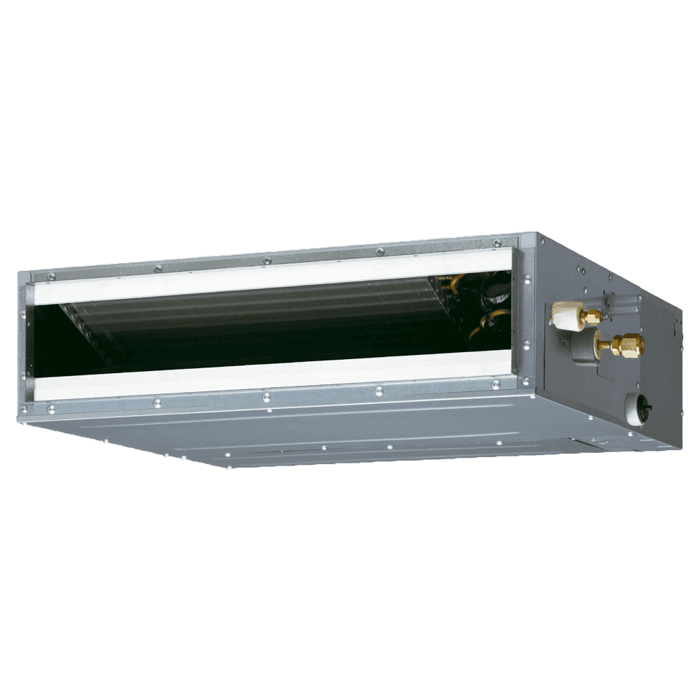 5000003384-EVAP MS DT QF 12K [FUJITSU]
