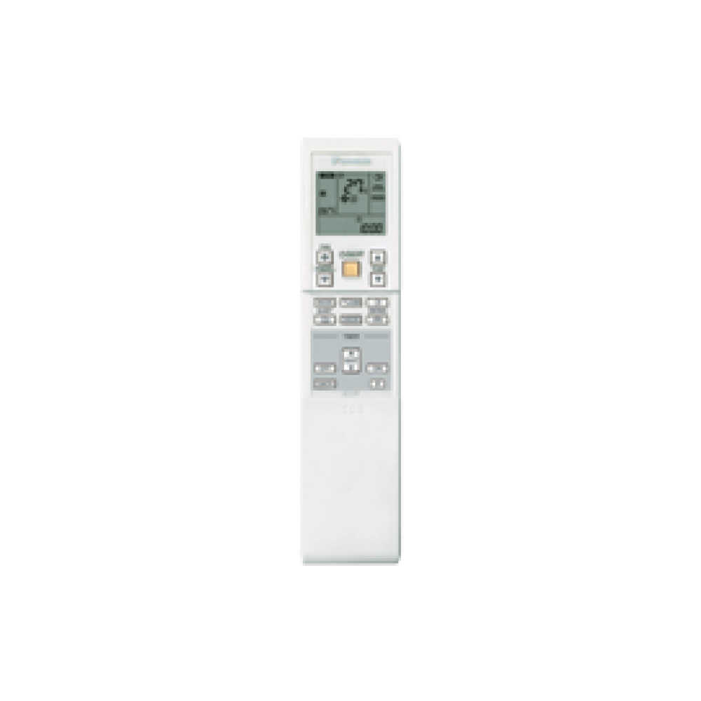 5000003592-KIT MS K7 1V EVAP 9K+PAINEL-DA-[DAIKIN]