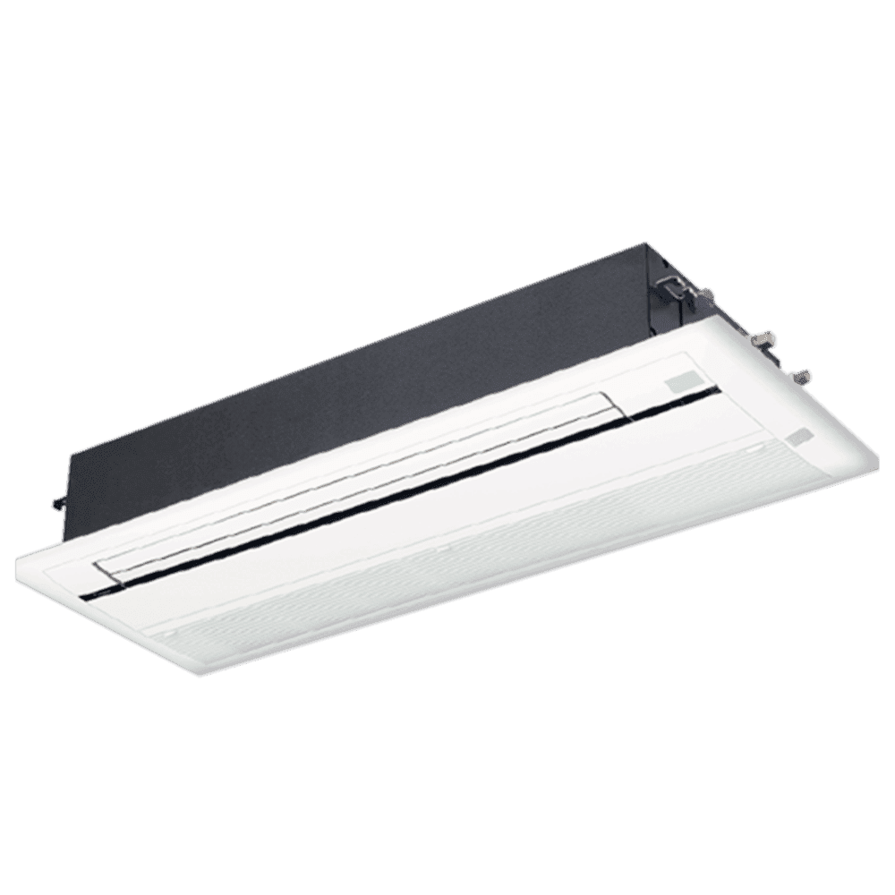 5000003592-KIT MS K7 1V EVAP 9K+PAINEL-DA-[DAIKIN]