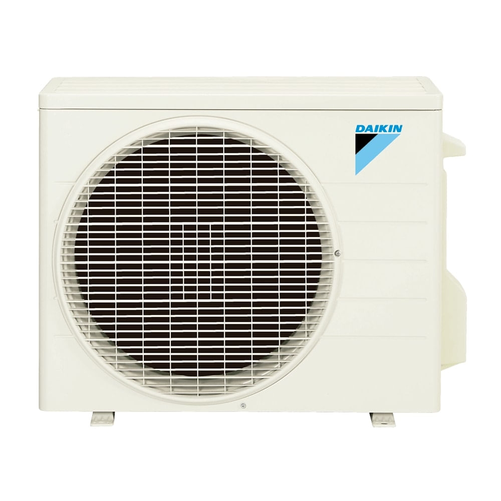 5000003627-COND MS QF 18K 3AMB [DAIKIN]