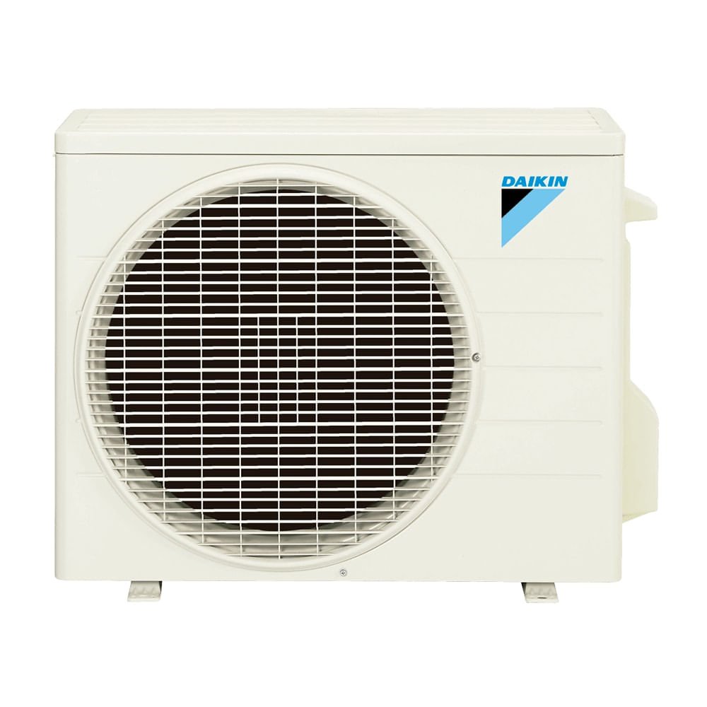 5000003627-COND MS QF 18K 3AMB [DAIKIN]