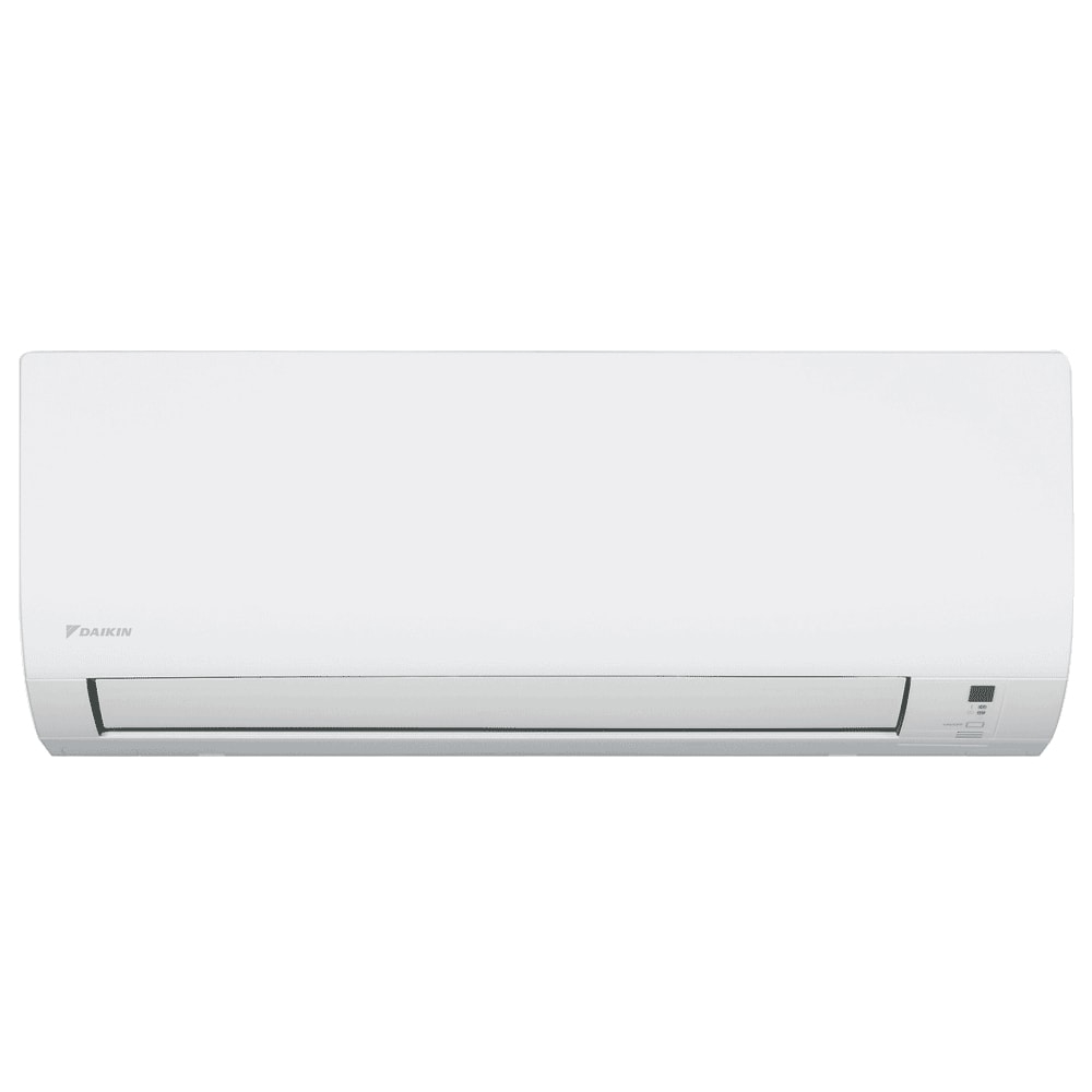 5000003670-EVAP MS HW QF 24K [DAIKIN]