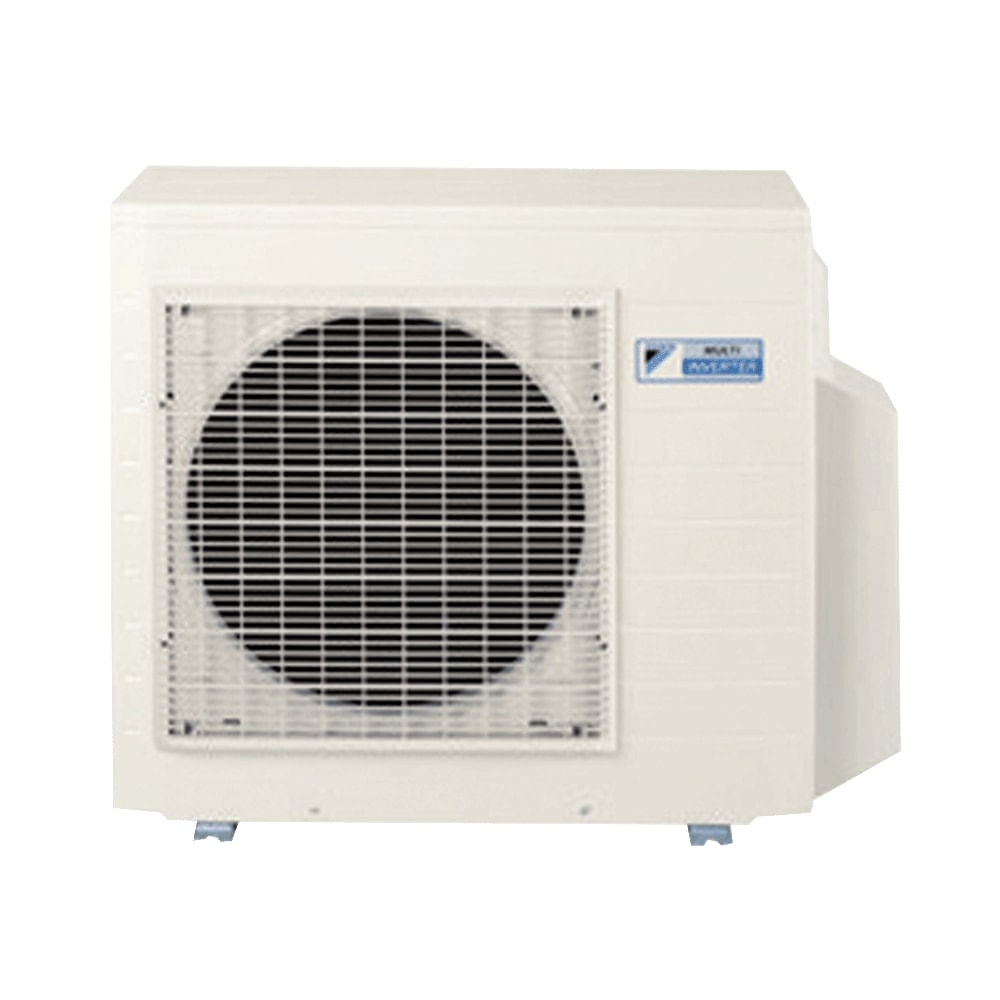 5000003936-COND MS QF 38K 5AMB [DAIKIN]