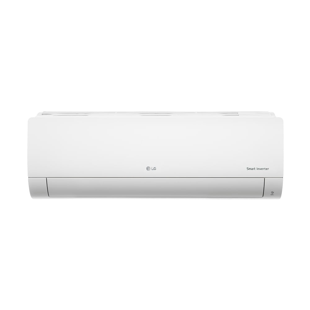 USO_5000003981-EVAP MS HW LIBERO NEW QF 9K [LG-LCAC] - SINAIS DE USO