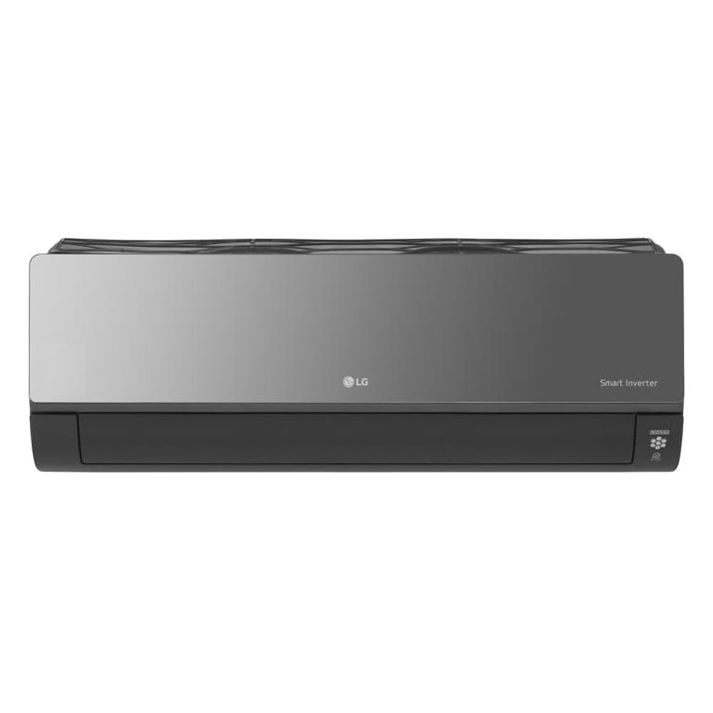 5000003990-EVAP MS HW ARTCOOL NEW QF 24K [LG-LCAC]
