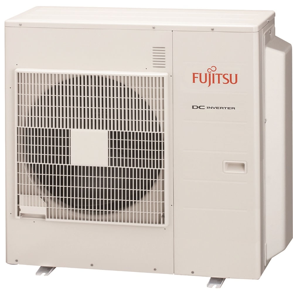 5000004501-COND MS QF 45K 6AMB [FUJITSU]