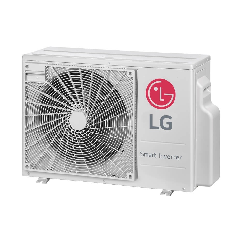 USO_5000005084-COND MS QF 18K 2AMB [LG-LCAC] - SINAIS DE USO