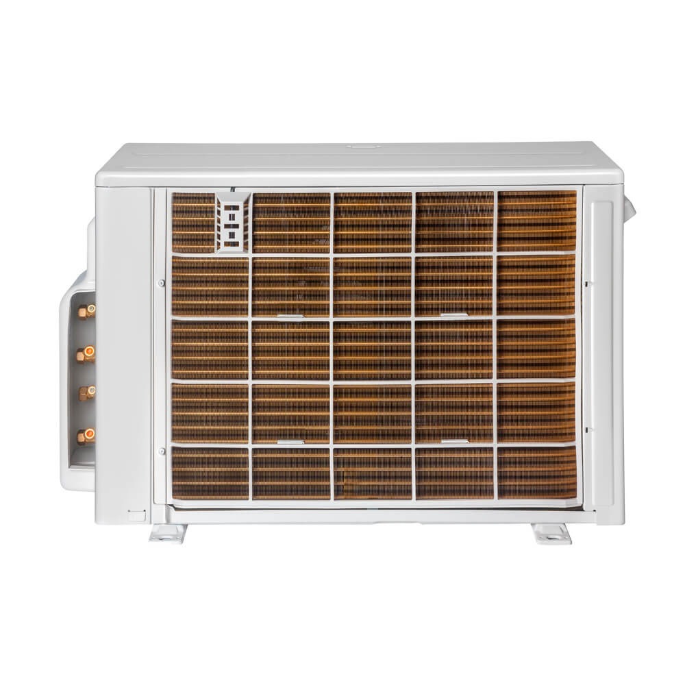 USO_5000005084-COND MS QF 18K 2AMB [LG-LCAC] - SINAIS DE USO