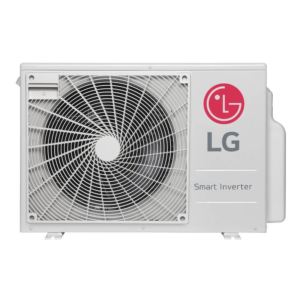 5000005084-COND MS QF 18K 2AMB [LG-LCAC]