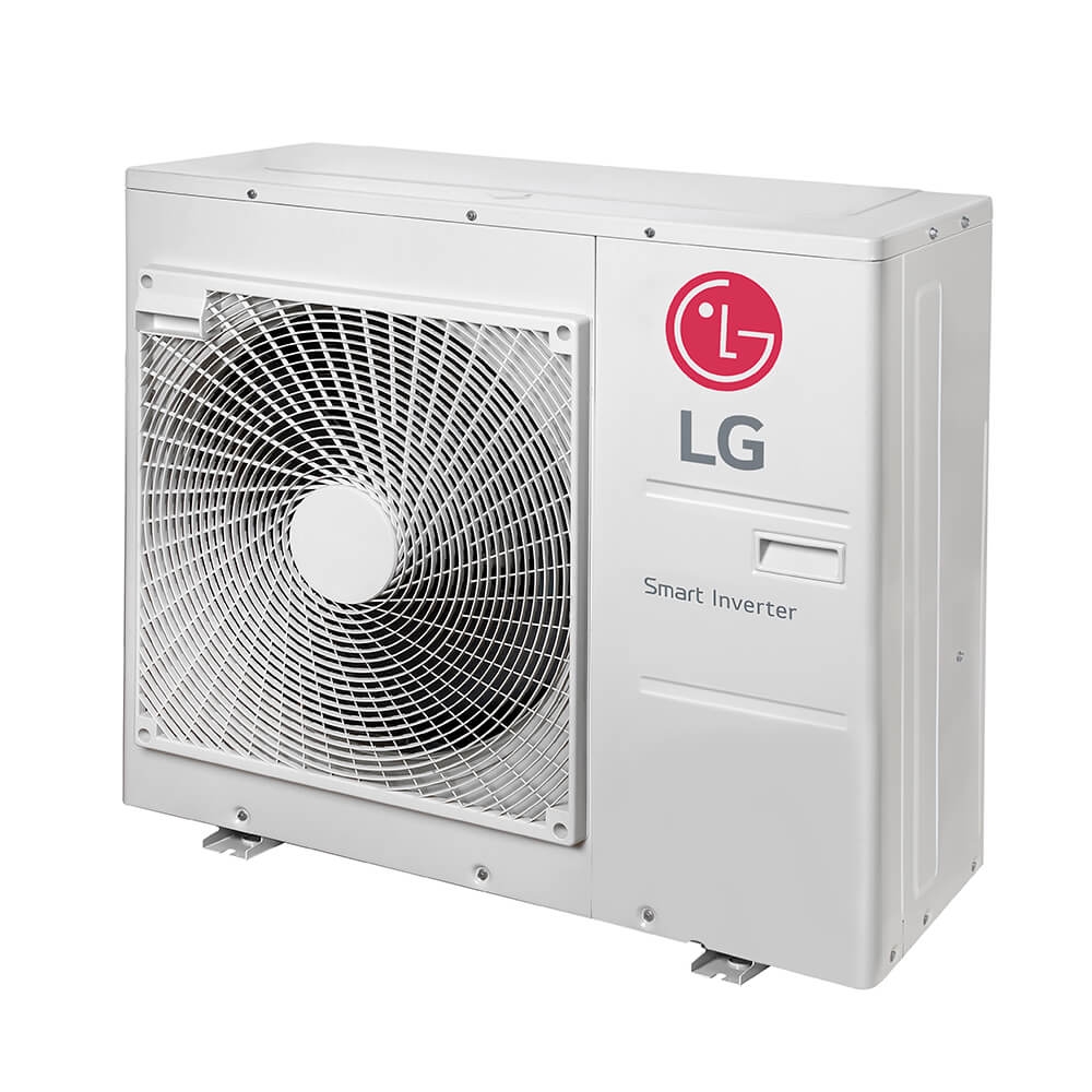 5000005087-COND MS QF 36K 5AMB [LG-LCAC]