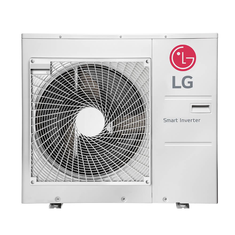 5000005087-COND MS QF 36K 5AMB [LG-LCAC]