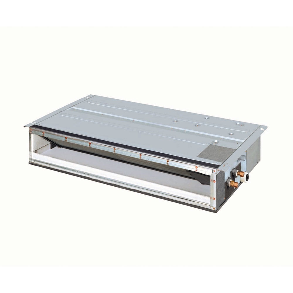 5000005309-EVAP MS DT QF 20K [DAIKIN]