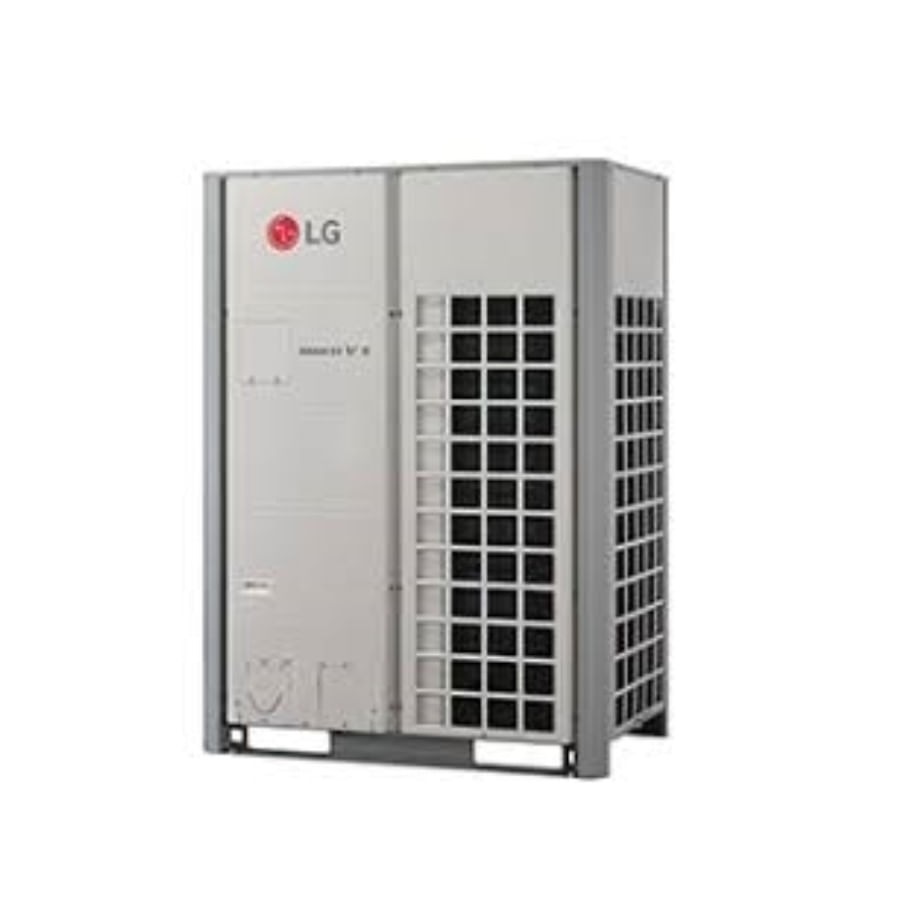5000005341-COND VRF MULTI V5 STD QF 18HP 220V 3F [LG-LCAC]