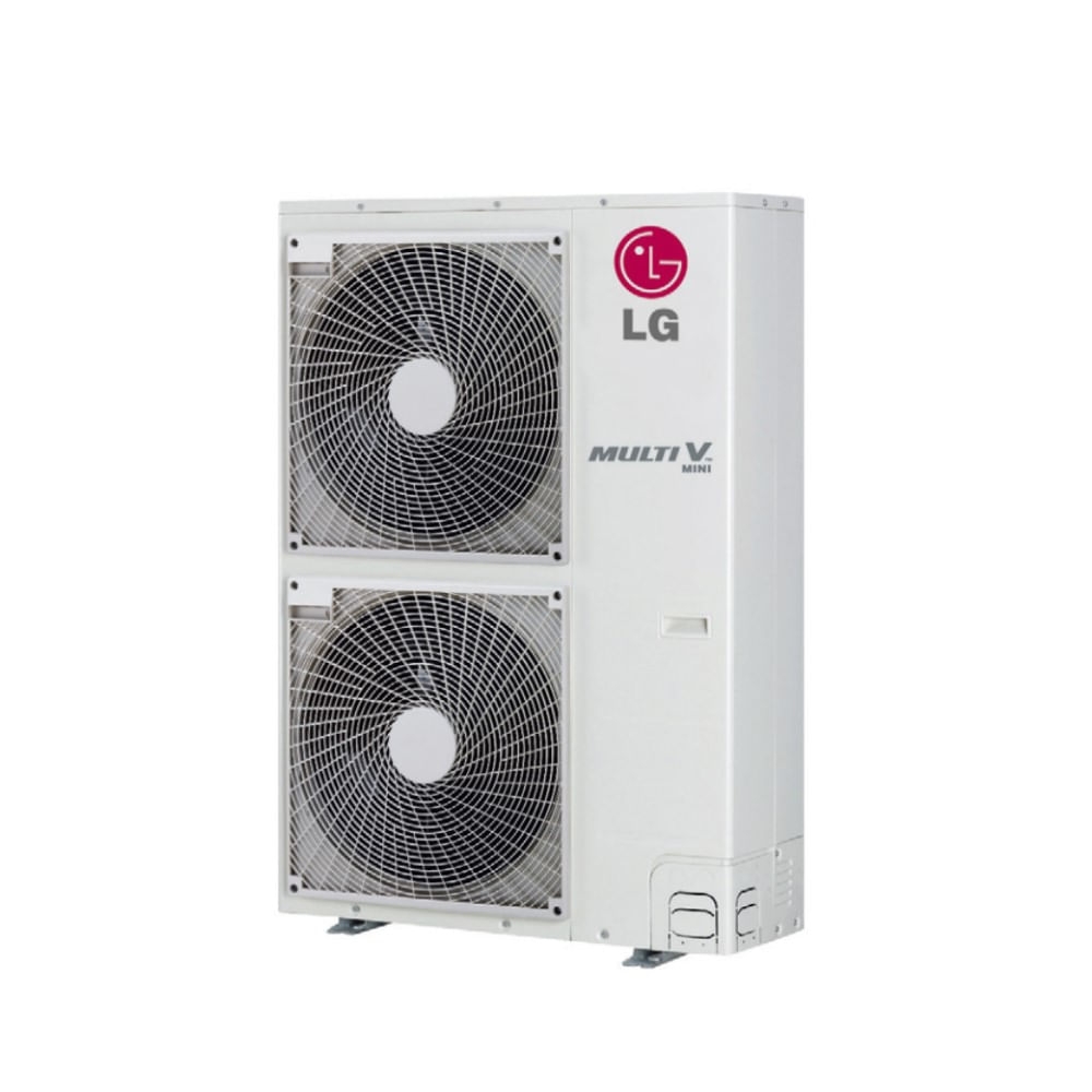 5000005346-COND VRF MULTI VS QF 12HP 380V 3F [LG-LCAC]