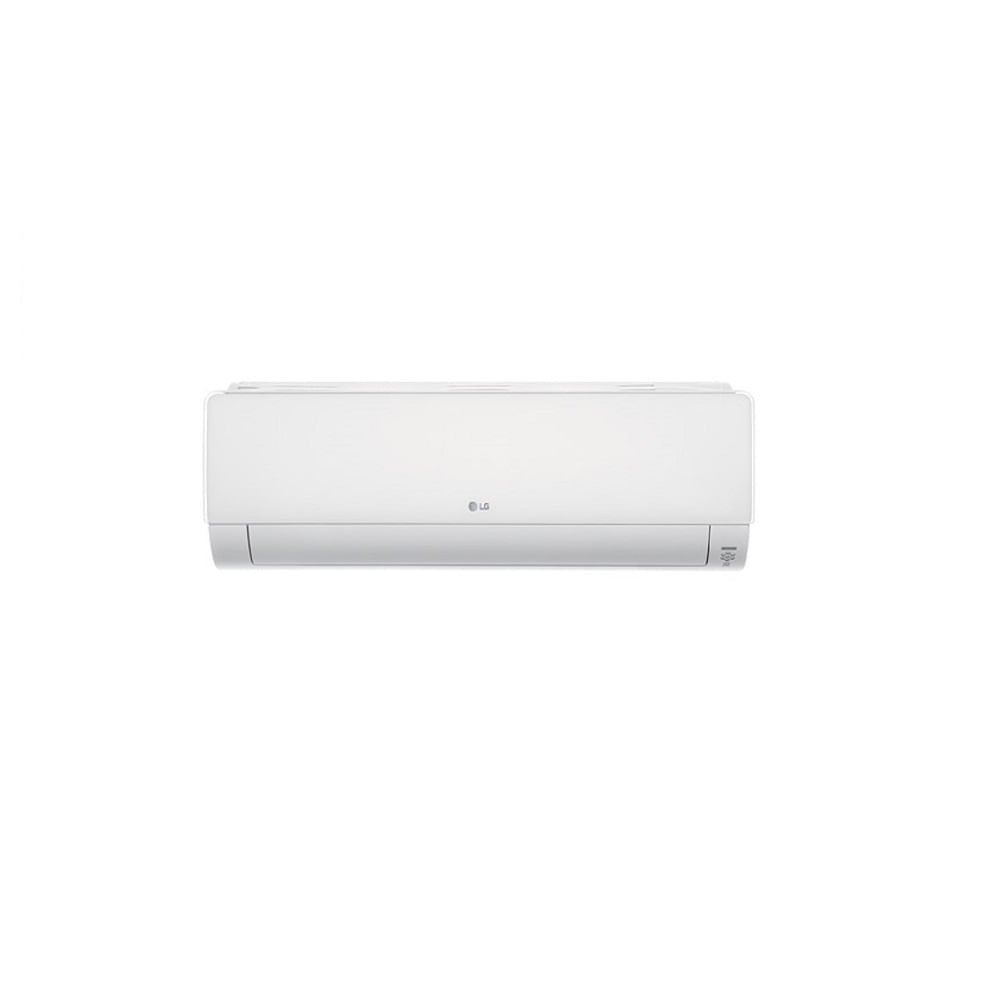 5000005350-EVAP VRF HW LIB NEW WIFI QF 12K [LG-LCAC]