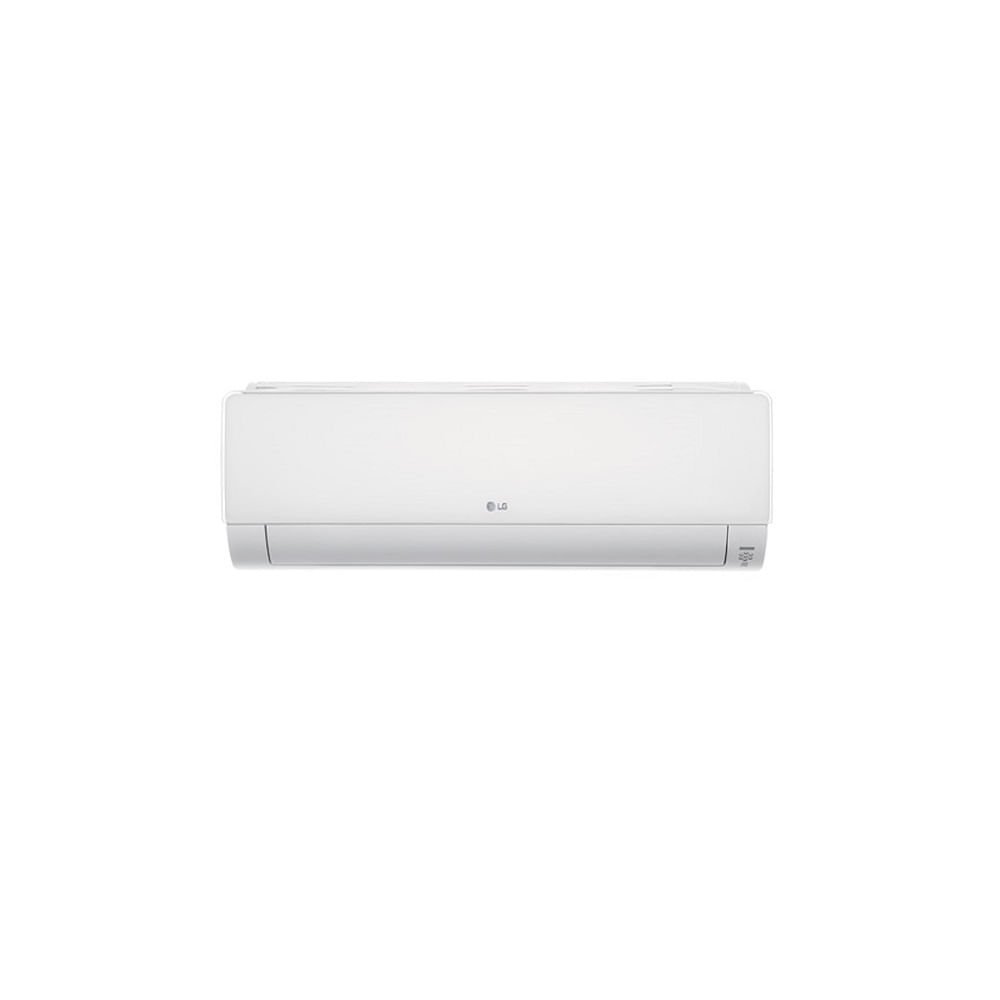 5000005354-EVAP VRF HW LIB NEW QF 30K [LG-LCAC]