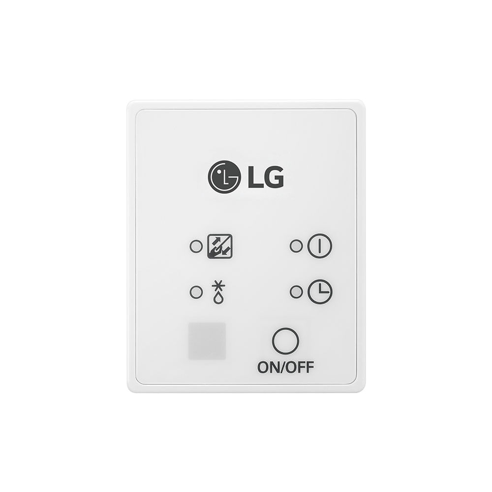 5000005379-SENSOR INFRA VERMELHO P/DT PWLRVN000 [LG-LCAC]