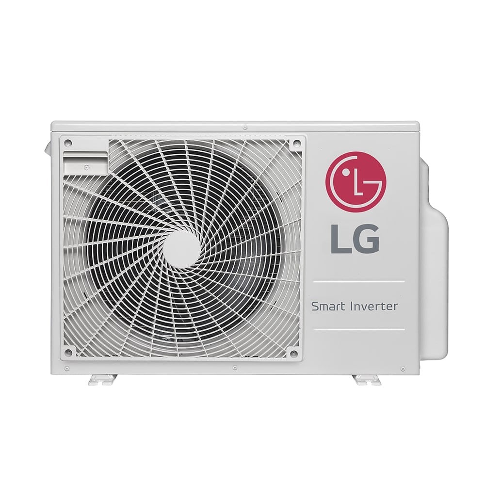USO_5000005474-COND INV UNIVERSAL QF 18K 1F 220V [LG-LCAC] - SINAIS DE USO