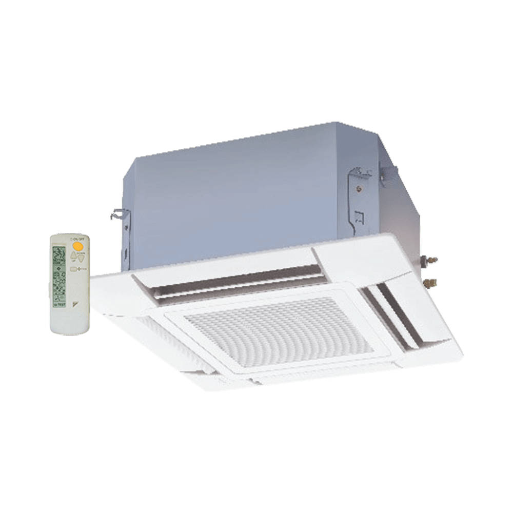 5000005668-KIT MS K7 4V EVAP 21K+PAINEL+CONTROLE-DA-[DAIKIN]