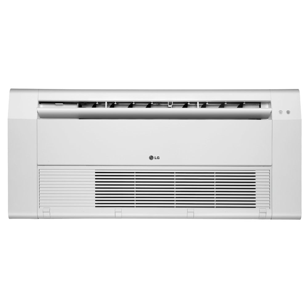 AVL_5000005851-EVAP MS K7 1V QF 9K [LG-LCAC] - AVULSO