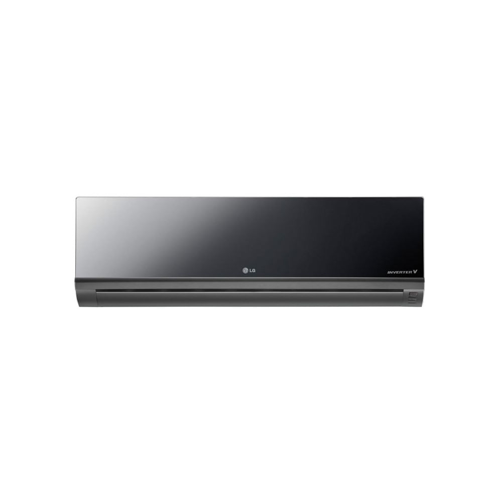 5000006145-EVAP VRF HW ARTCOOL WIFI QF 18K [LG-LCAC]