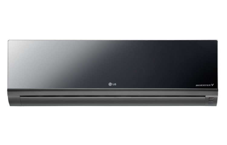 5000006146-EVAP VRF HW ARTCOOL WIFI QF 24K [LG-LCAC]