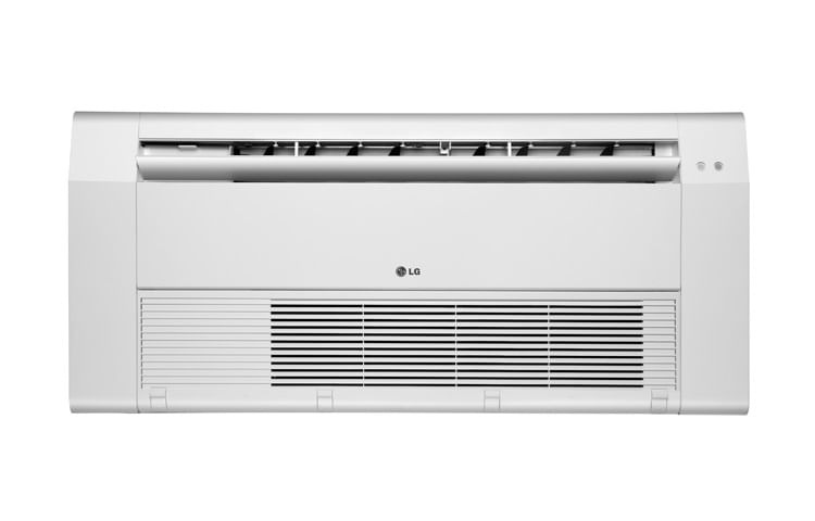 5000006314-KIT MS K7 1V EVAP 12K+PAINEL-LG-[LG-LCAC]