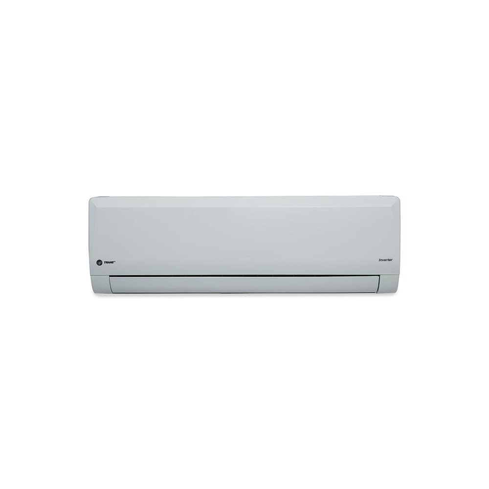 5000006564-EVAP MS HW QF 18K [TRANE]