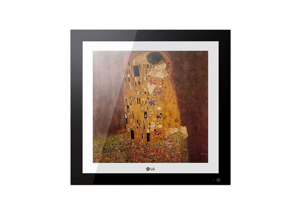 5000007702-EVAP MS GALLERY ARTCOOL QF 9K [LG-LCAC]