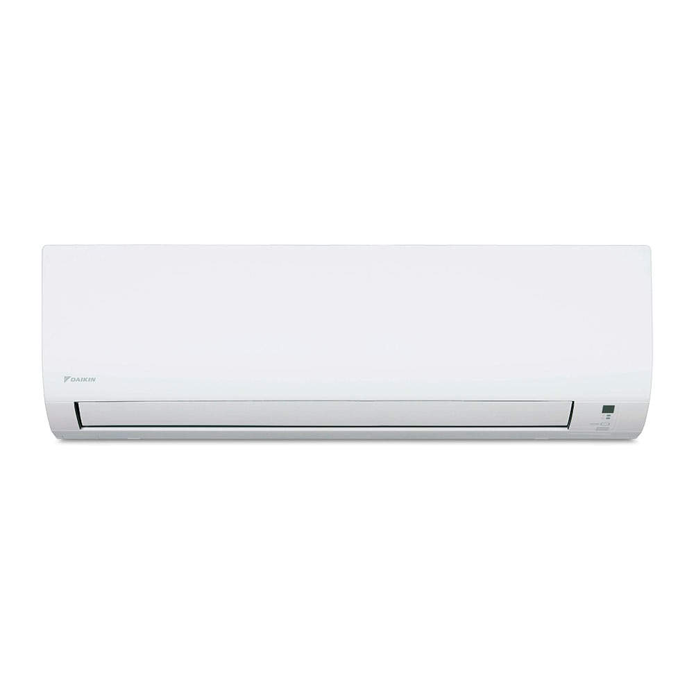 5000007941-EVAP MS HW QF 9K [DAIKIN]