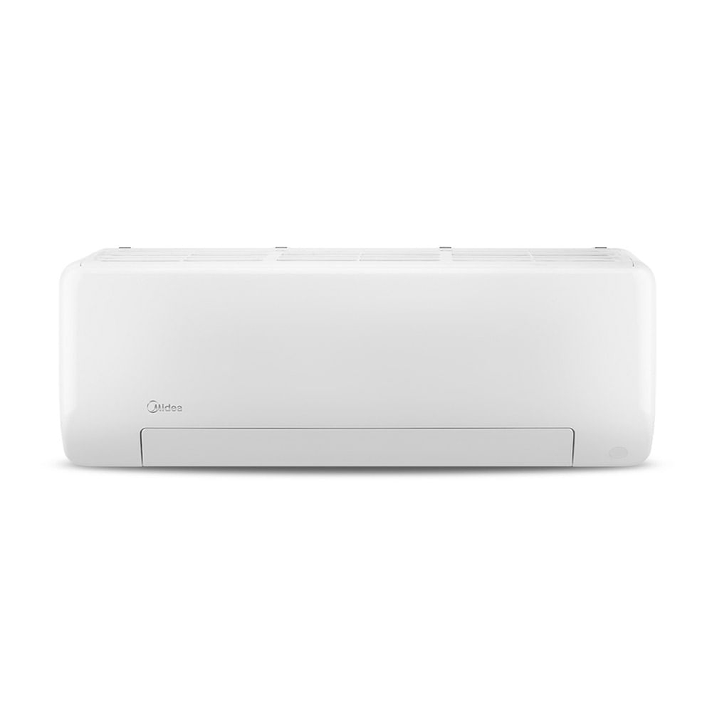 5000008046-EVAP MS HW QF 24K-SM [SPRINGER-MIDEA]