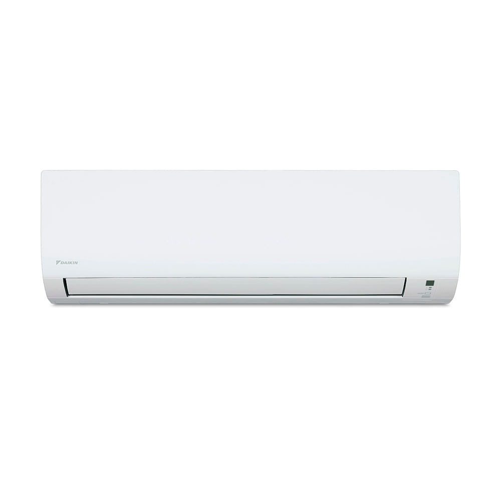 5000008282-EVAP MS HW ADVANCE QF 20K [DAIKIN]