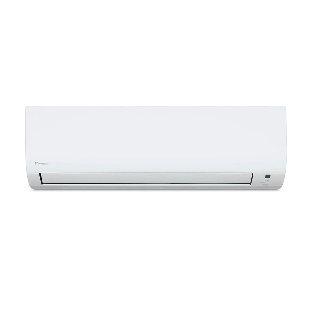 5000008283-EVAP MS HW ADVANCE QF 24K [DAIKIN]