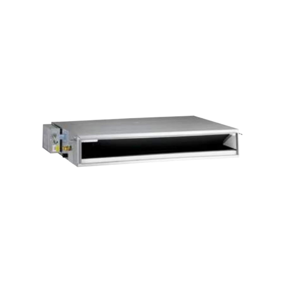 5000009028-EVAP VRF DT BAIXA QF 24K [LG-LCAC]