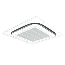 OTP_5000009786-PAINEL K7 4V 31K A 48K [DAIKIN] - AVARIA DE PRODUTO