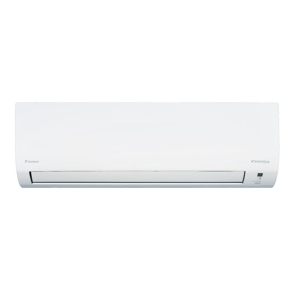 OTP_5000009817-EVAP BI/TRI HW LITE QF 9K 220V [DAIKIN] - AVARIA DE PRODUTO
