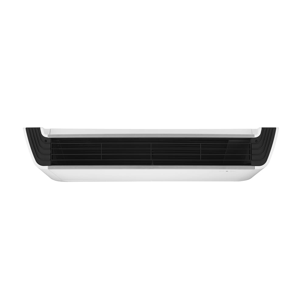 5000009834-EVAP VRF ST FR 18K [LG-LCAC]