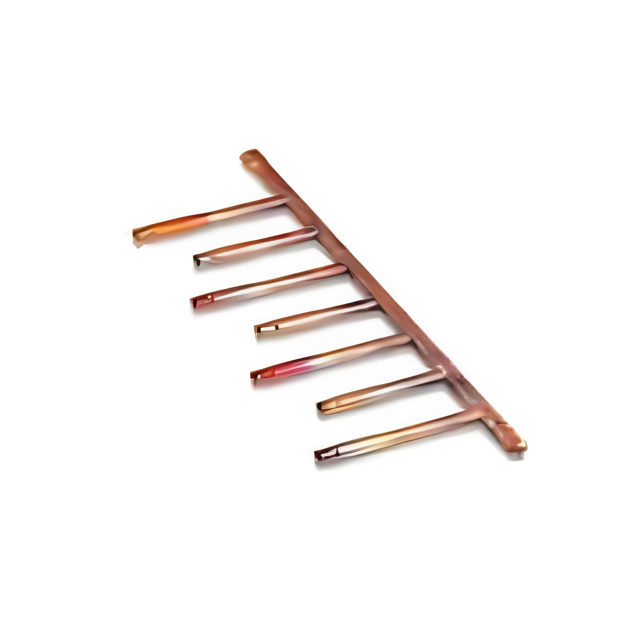 5000009836-RAMIFICADOR HEADER VRF ARBL107 [LG-LCAC]