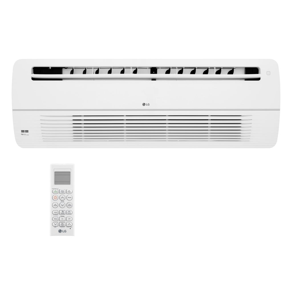 5000010462-KIT MS K7 1V EVAP 9K + PAINEL - LG 5000010462-KIT MS K7 1V EVAP 9K + PAINEL - LG