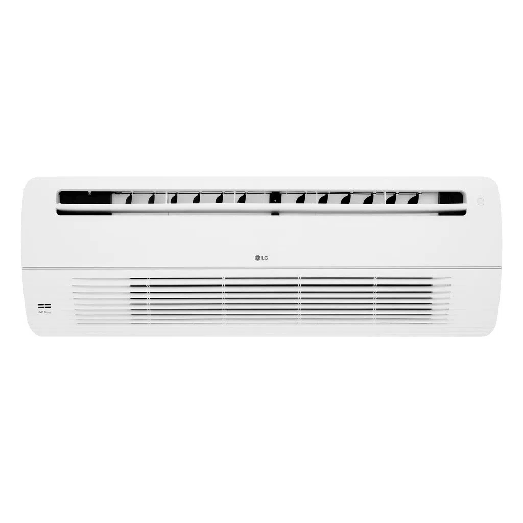5000010484-KIT VRF K7 1V EVAP 12K + PAINEL - LG