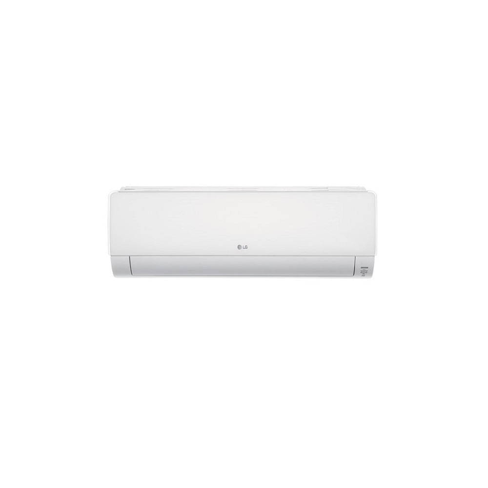5000010589-EVAP VRF HW QF 36K [LG-LCAC]