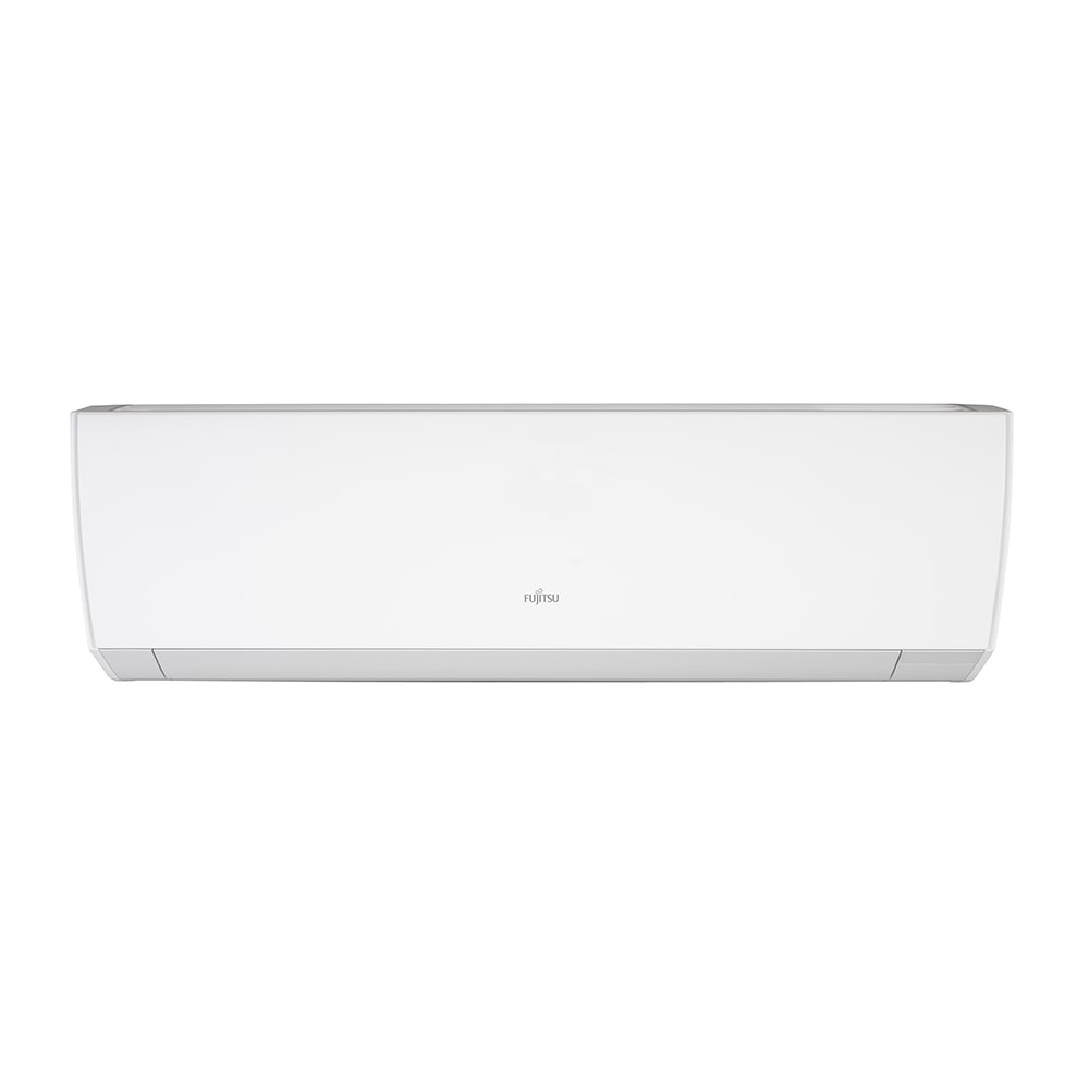 USO_5000010708-EVAP MS HW QF 9K [FUJITSU] - SINAIS DE USO
