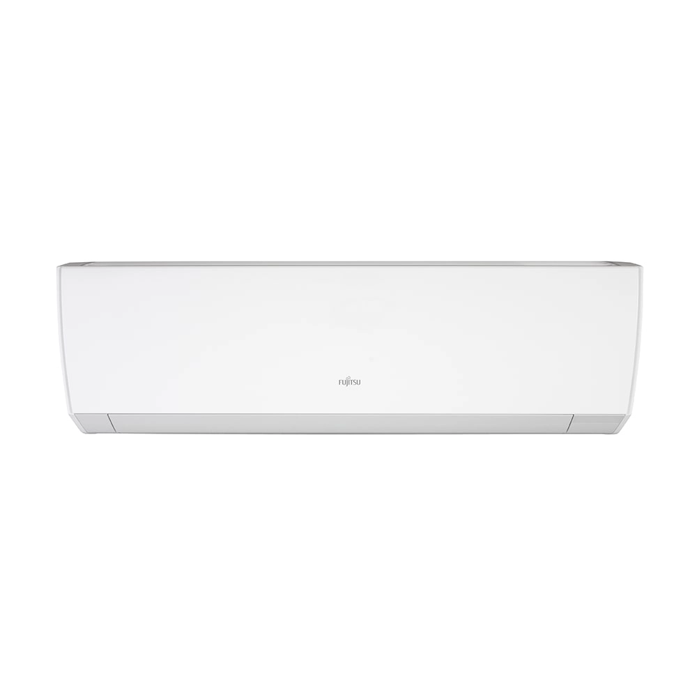 5000010709-EVAP MS HW QF 12K [FUJITSU]